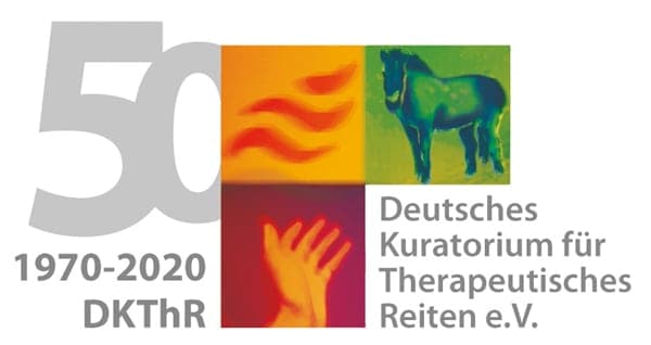 Logo DKThR
