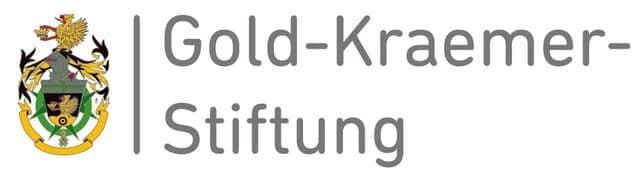 Gold-Kraemer-Stiftung