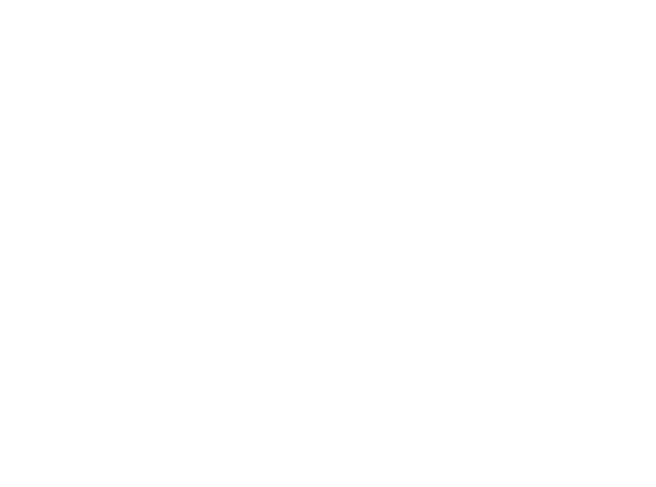 EQUITEDO Logo