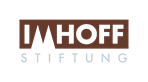 Imhoff Stiftung