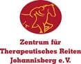 Zentrum für Therapeutisches Reiten Johannisberg e.V.