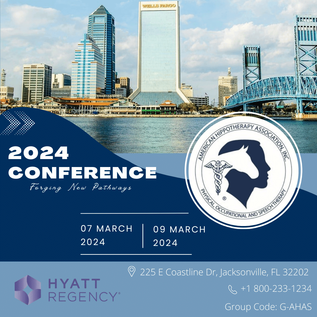 Save the Date – 2024 Biennial Conference