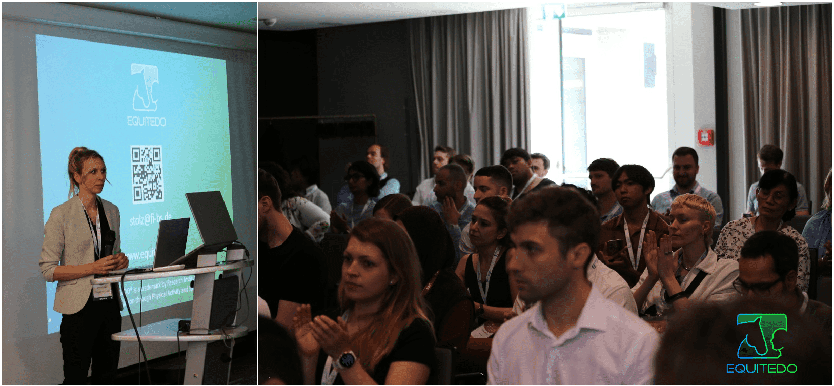 World Conference on Data Science and Statistics