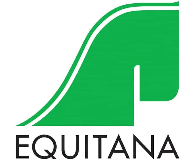 EQUITEDO® auf der EQUITANA!
