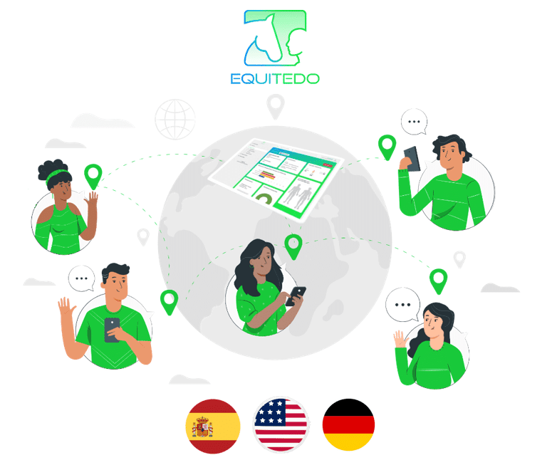 Call for Study Centers for the English Validation Study!