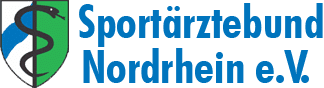 EQUITEDO® bei Sportärzte-Fortbildung