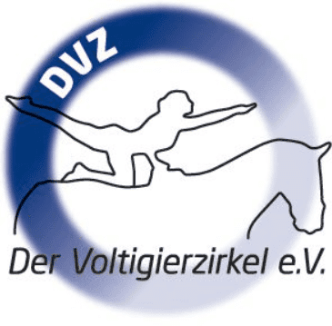 EQUITEDO® im Voltigierzirkel